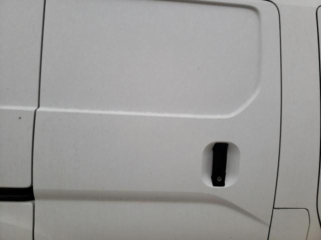 Photo 5 VIN: 3N6CM0KNXFK728000 - NISSAN NV200 2.5S 