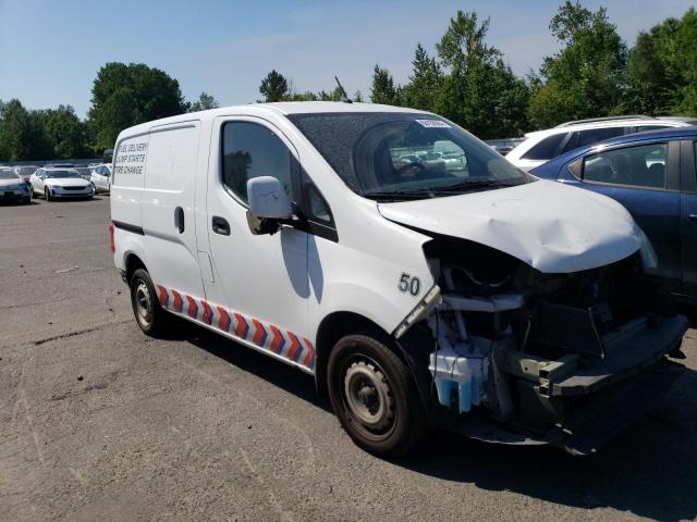 Photo 3 VIN: 3N6CM0KNXFK730667 - NISSAN NV 