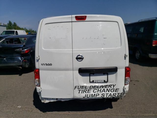 Photo 5 VIN: 3N6CM0KNXFK730667 - NISSAN NV 