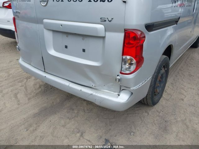 Photo 5 VIN: 3N6CM0KNXFK731365 - NISSAN NV200 