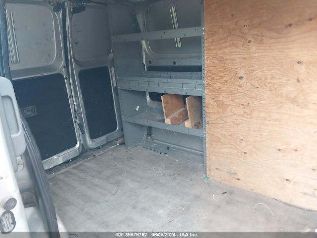 Photo 7 VIN: 3N6CM0KNXFK731365 - NISSAN NV200 