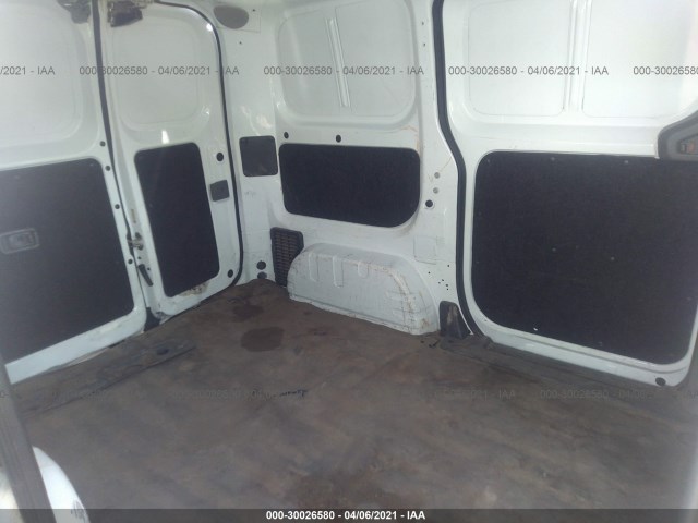 Photo 7 VIN: 3N6CM0KNXFK733505 - NISSAN NV200 