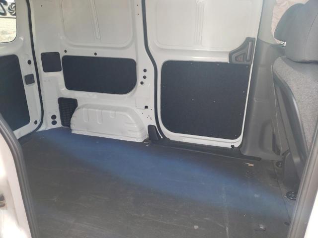 Photo 5 VIN: 3N6CM0KNXFK736386 - NISSAN NV200 2.5S 