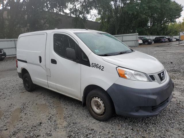 Photo 3 VIN: 3N6CM0KNXGK692259 - NISSAN NV200 2.5S 