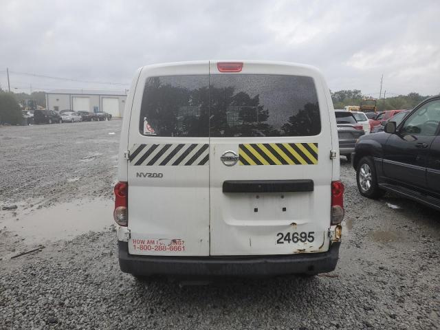 Photo 5 VIN: 3N6CM0KNXGK692259 - NISSAN NV200 2.5S 