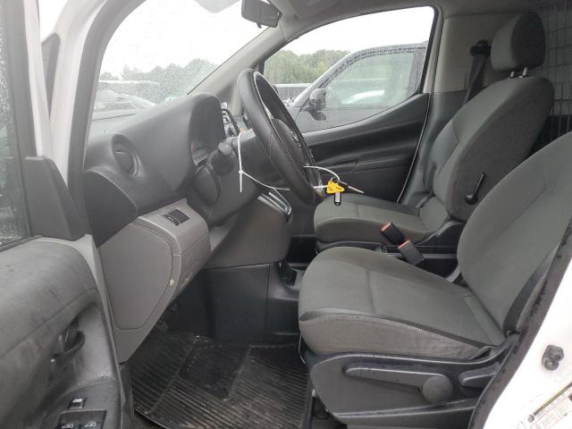 Photo 6 VIN: 3N6CM0KNXGK692259 - NISSAN NV200 2.5S 