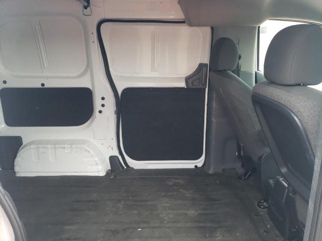 Photo 9 VIN: 3N6CM0KNXGK694495 - NISSAN NV200 2.5S 