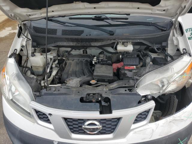 Photo 10 VIN: 3N6CM0KNXGK698028 - NISSAN NV 