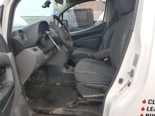 Photo 6 VIN: 3N6CM0KNXGK698028 - NISSAN NV 