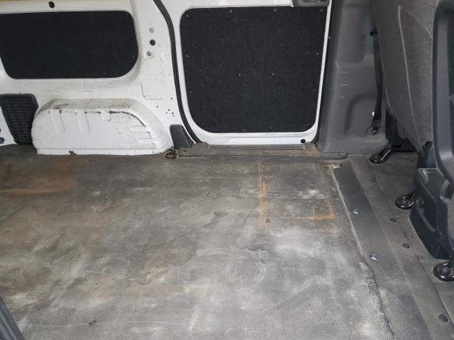 Photo 10 VIN: 3N6CM0KNXGK698692 - NISSAN NV200 2.5S 