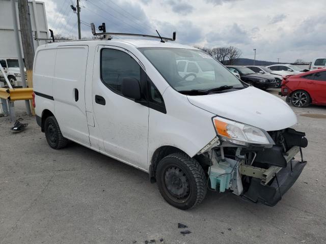 Photo 3 VIN: 3N6CM0KNXGK698692 - NISSAN NV200 2.5S 