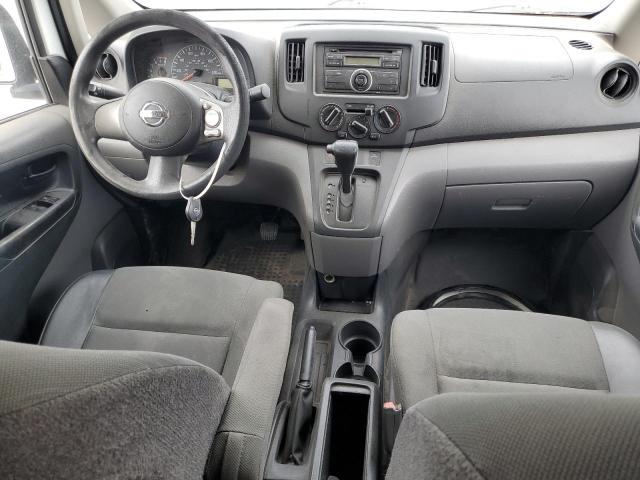 Photo 7 VIN: 3N6CM0KNXGK698692 - NISSAN NV200 2.5S 