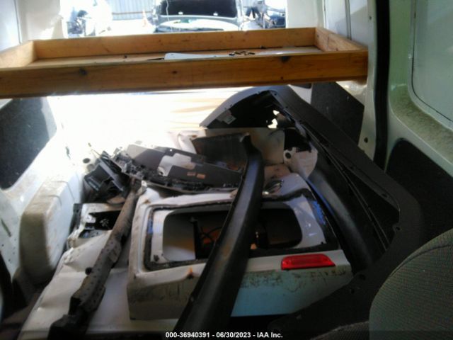 Photo 7 VIN: 3N6CM0KNXHK690948 - NISSAN NV200 