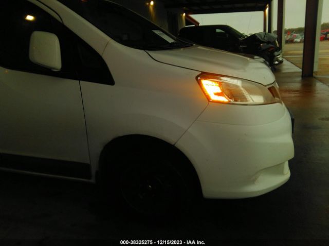 Photo 5 VIN: 3N6CM0KNXHK693798 - NISSAN NV200 