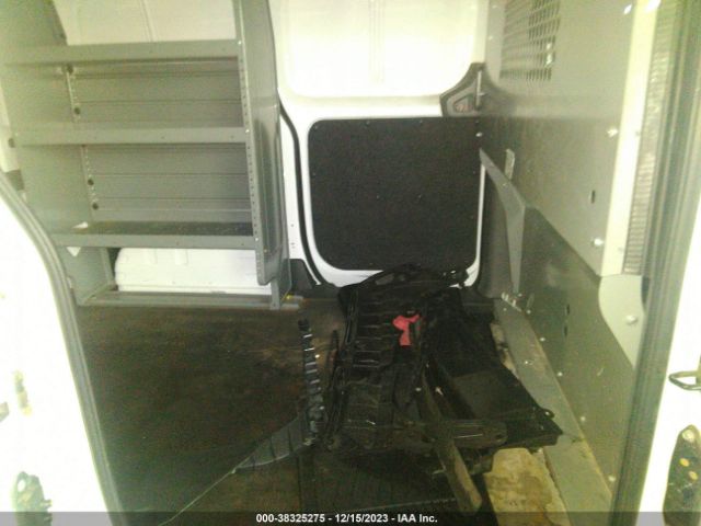 Photo 7 VIN: 3N6CM0KNXHK693798 - NISSAN NV200 