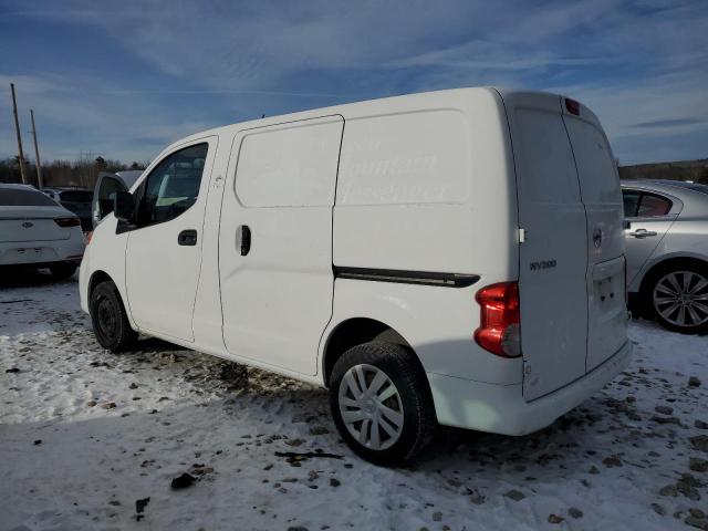 Photo 1 VIN: 3N6CM0KNXHK700121 - NISSAN NV 