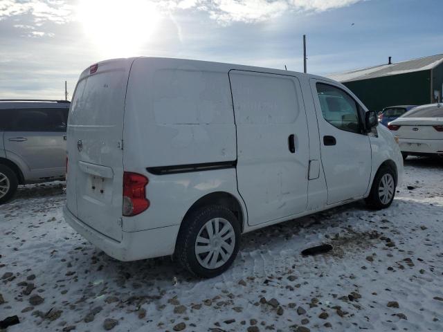 Photo 2 VIN: 3N6CM0KNXHK700121 - NISSAN NV 