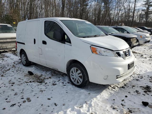 Photo 3 VIN: 3N6CM0KNXHK700121 - NISSAN NV 