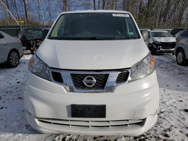 Photo 4 VIN: 3N6CM0KNXHK700121 - NISSAN NV 