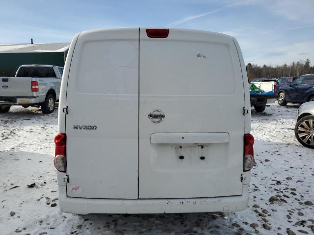 Photo 5 VIN: 3N6CM0KNXHK700121 - NISSAN NV 