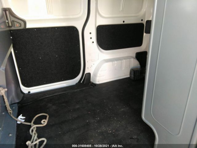 Photo 7 VIN: 3N6CM0KNXHK703343 - NISSAN NV200 COMPACT CARGO 