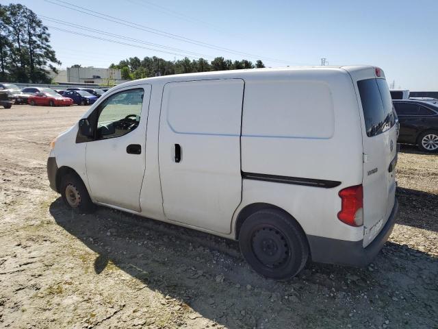 Photo 1 VIN: 3N6CM0KNXHK706114 - NISSAN NV 