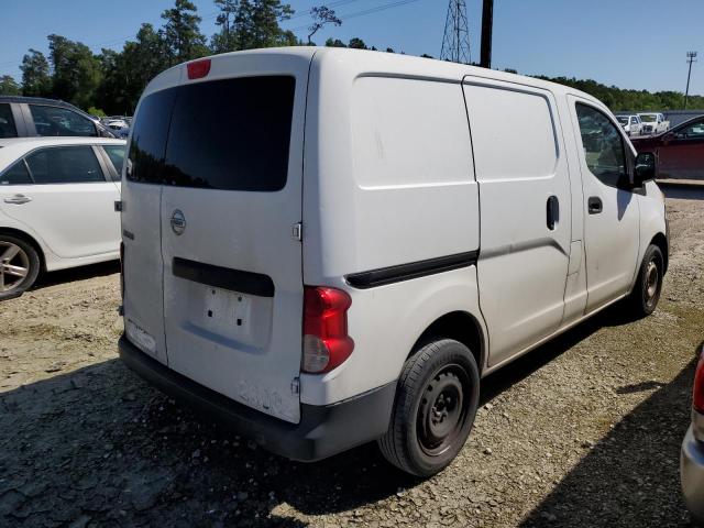 Photo 2 VIN: 3N6CM0KNXHK706114 - NISSAN NV 