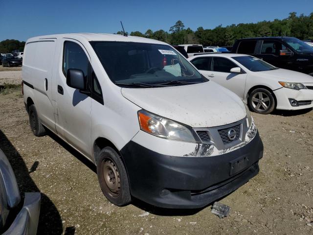 Photo 3 VIN: 3N6CM0KNXHK706114 - NISSAN NV 