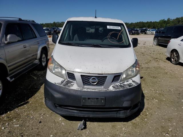 Photo 4 VIN: 3N6CM0KNXHK706114 - NISSAN NV 