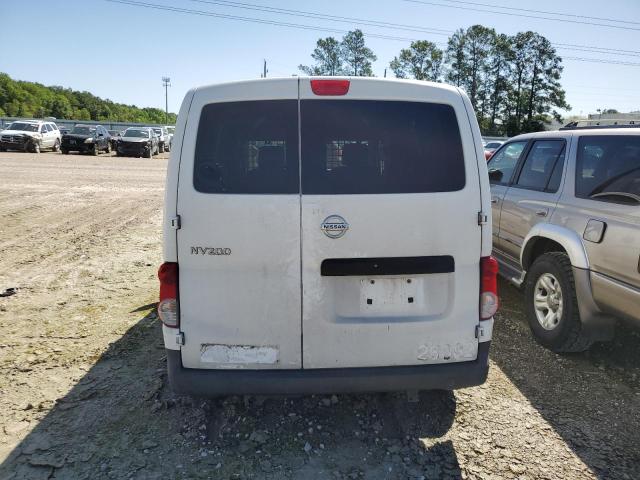 Photo 5 VIN: 3N6CM0KNXHK706114 - NISSAN NV 