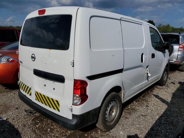 Photo 2 VIN: 3N6CM0KNXHK706338 - NISSAN NV 