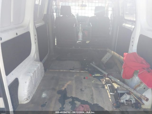 Photo 7 VIN: 3N6CM0KNXHK714312 - NISSAN NV200 