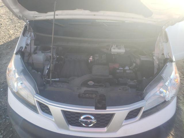 Photo 11 VIN: 3N6CM0KNXHK717470 - NISSAN NV200 2.5S 