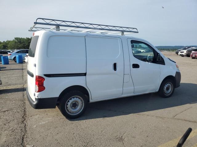 Photo 2 VIN: 3N6CM0KNXHK718232 - NISSAN NV 