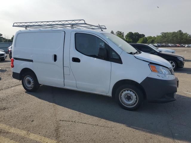 Photo 3 VIN: 3N6CM0KNXHK718232 - NISSAN NV 