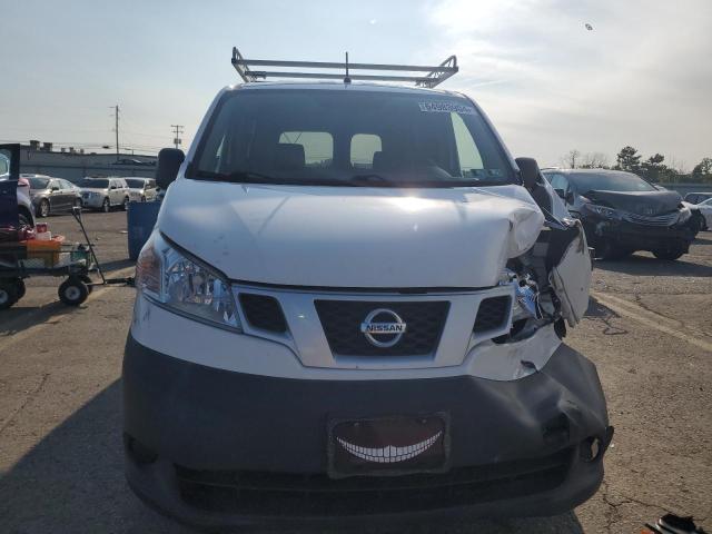 Photo 4 VIN: 3N6CM0KNXHK718232 - NISSAN NV 