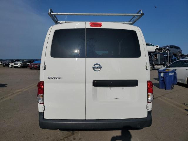 Photo 5 VIN: 3N6CM0KNXHK718232 - NISSAN NV 