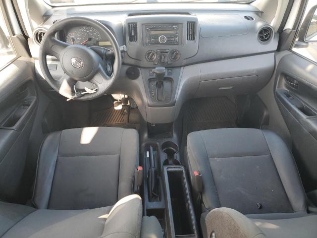 Photo 7 VIN: 3N6CM0KNXHK718232 - NISSAN NV 