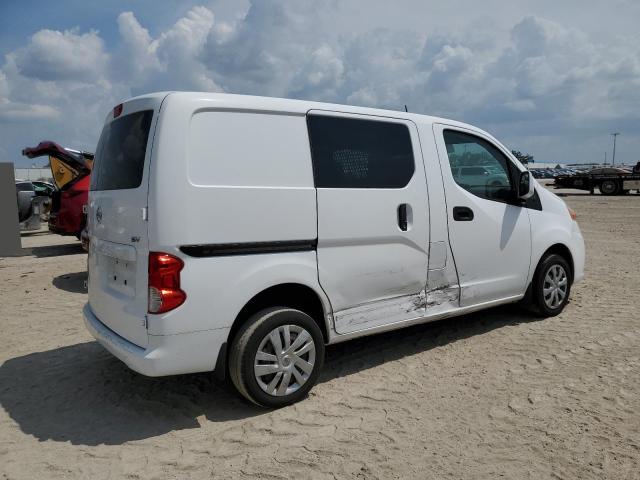 Photo 2 VIN: 3N6CM0KNXJK695458 - NISSAN NV200 2.5S 