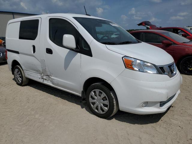 Photo 3 VIN: 3N6CM0KNXJK695458 - NISSAN NV200 2.5S 