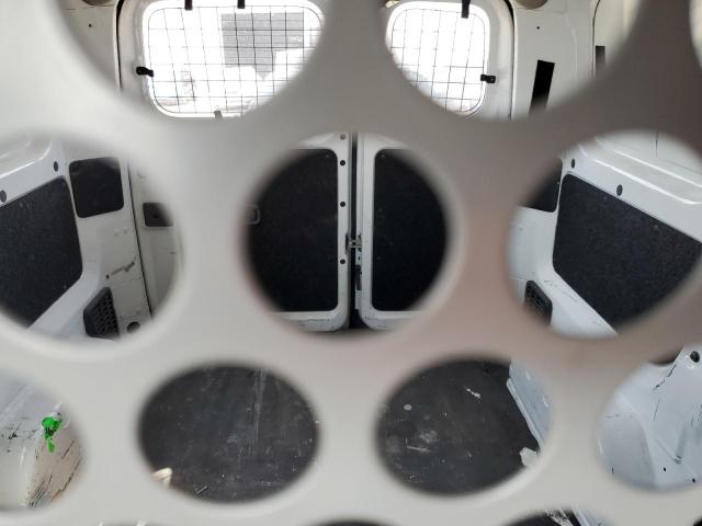 Photo 9 VIN: 3N6CM0KNXJK695458 - NISSAN NV200 2.5S 