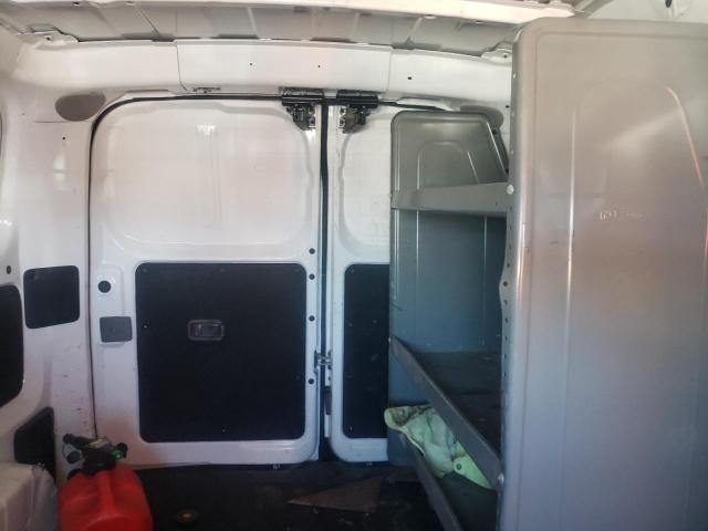 Photo 5 VIN: 3N6CM0KNXJK697081 - NISSAN NV200 2.5S 