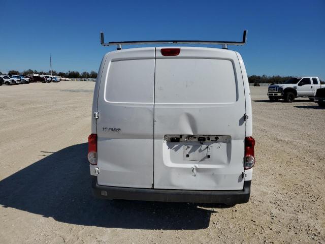 Photo 5 VIN: 3N6CM0KNXJK700707 - NISSAN NV 