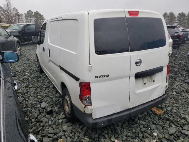 Photo 1 VIN: 3N6CM0KNXKK696711 - NISSAN NV 