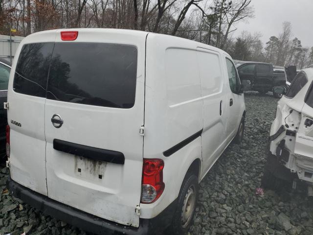 Photo 2 VIN: 3N6CM0KNXKK696711 - NISSAN NV 