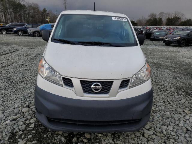 Photo 4 VIN: 3N6CM0KNXKK696711 - NISSAN NV 