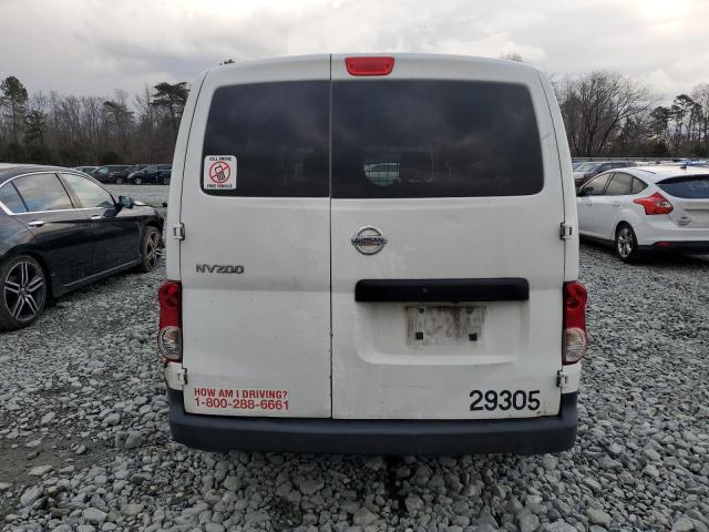 Photo 5 VIN: 3N6CM0KNXKK696711 - NISSAN NV 