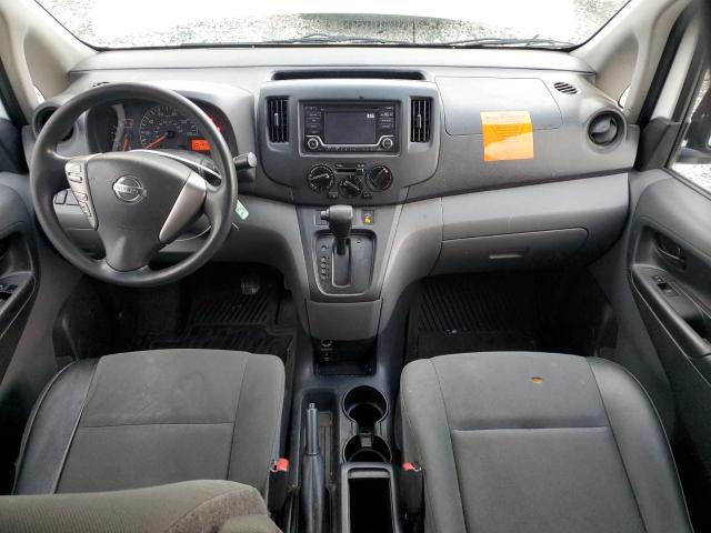 Photo 7 VIN: 3N6CM0KNXKK696711 - NISSAN NV 