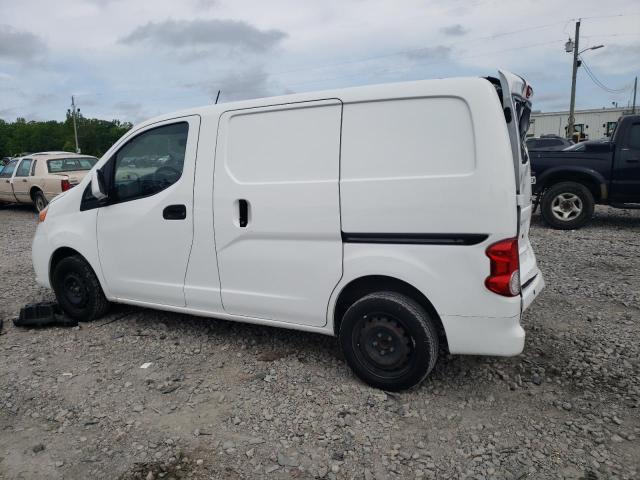 Photo 1 VIN: 3N6CM0KNXKK697647 - NISSAN NV 