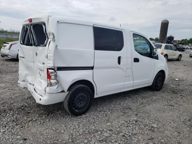 Photo 2 VIN: 3N6CM0KNXKK697647 - NISSAN NV 